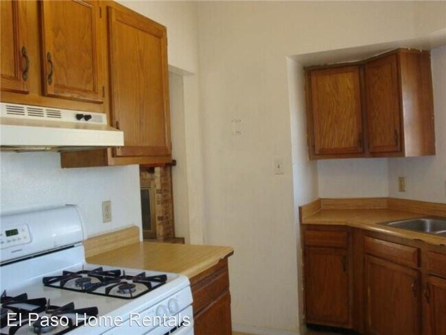 Foto del edificio - 3 br, 2 bath House - 11805 Tracy Austin - SFR
