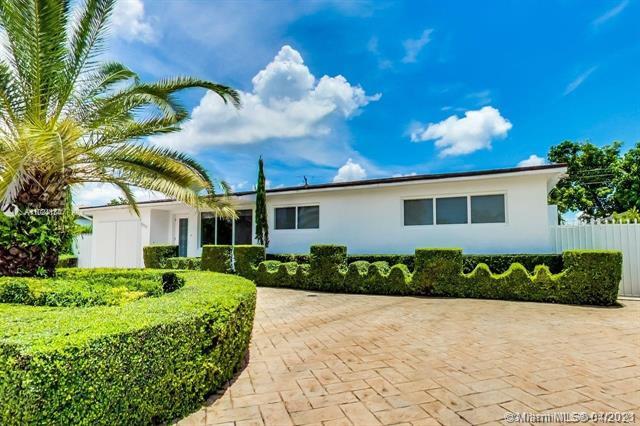 Foto del edificio - 5321 SW 89th Ct