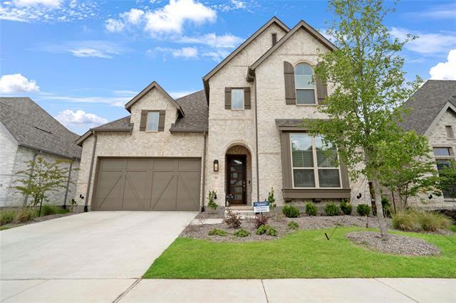 Foto principal - 3101 Peartree Ln