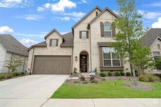 Building Photo - 3101 Peartree Ln