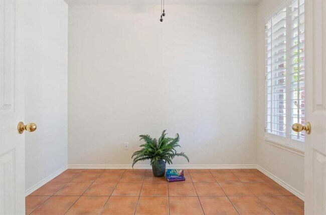 Foto del edificio - 97 Verde Ranch Loop