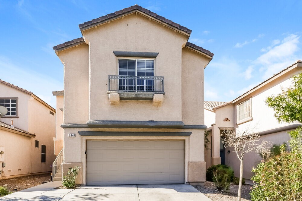 Foto principal - 9341 Hidden Harbor Ave