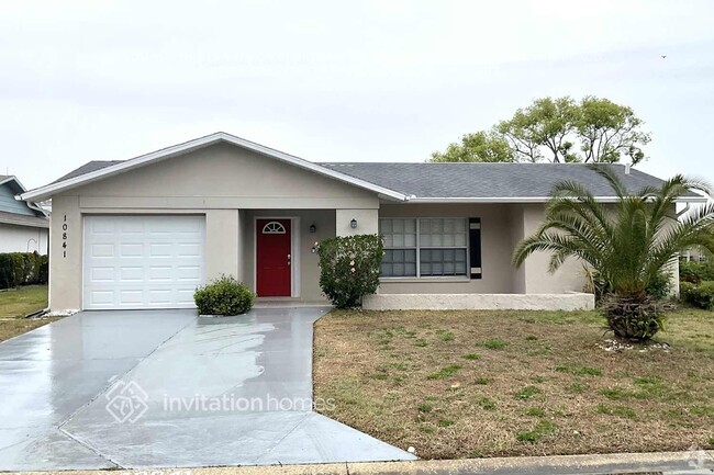 Building Photo - 10841 Teer Ln
