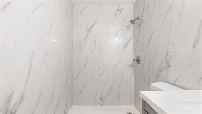 Foto del edificio - 626 SW 14th Ave