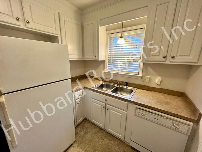 Foto del edificio - 34 Magnolia Glen Ln