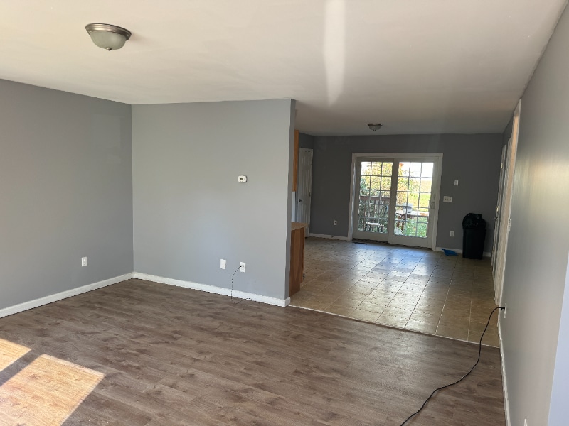 Foto principal - 183 Prospect St