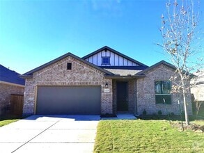 Building Photo - 1829 Arbor Dr