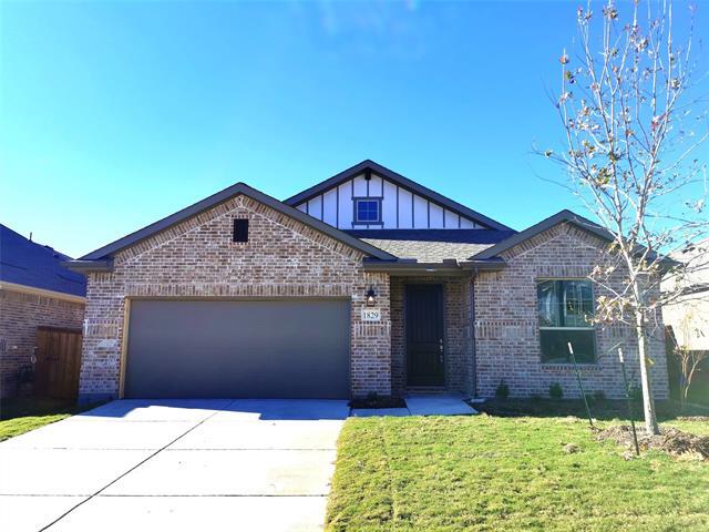 Foto principal - 1829 Arbor Dr