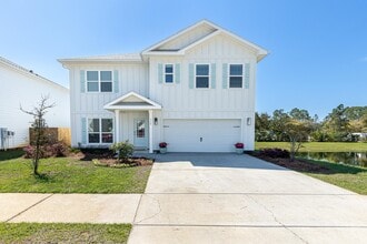 Building Photo - 116 Sea Eagle Ln