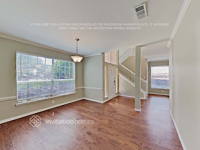 Foto del edificio - 1533 Merritt Dr