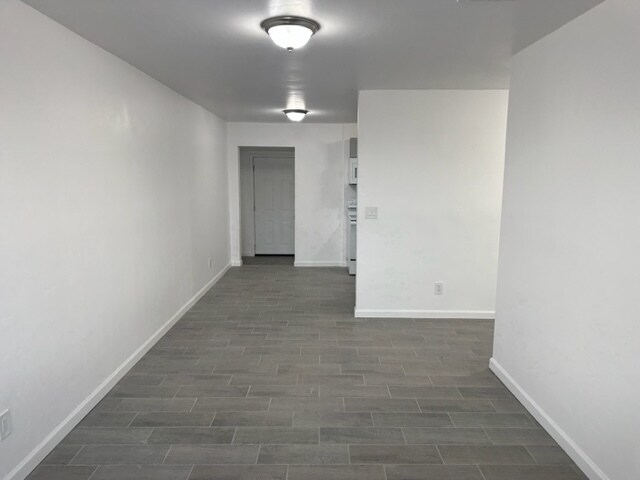 Foto del edificio - 330 W Wyoming St