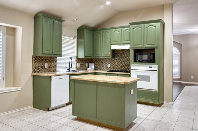 Foto del edificio - 8755 Sunset Trace Dr