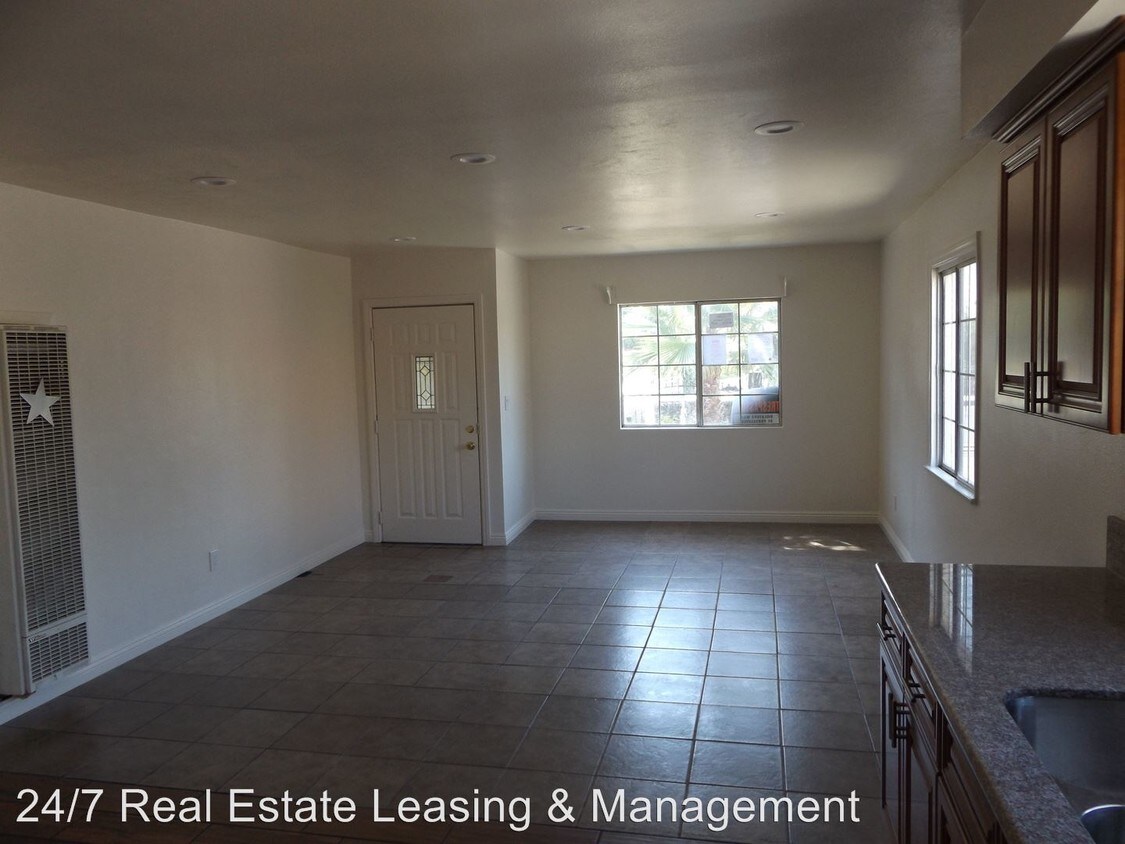 Foto principal - 3335 Big Dalton Ave
