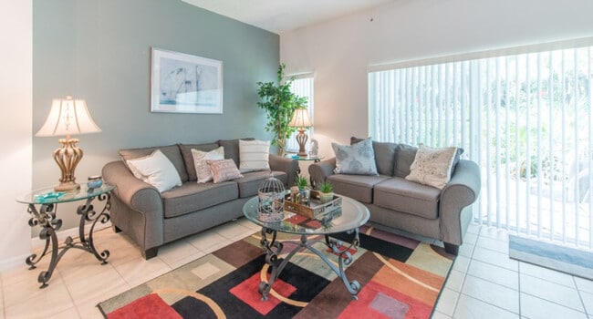 Building Photo - 8407 Crystal Cove Loop