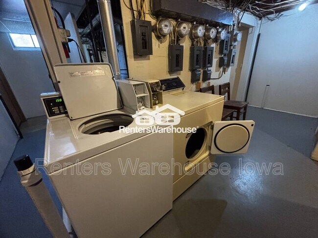 Foto del edificio - 208 N 11th St