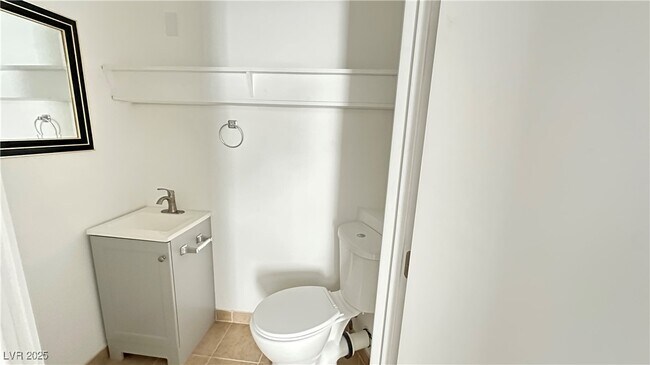 Foto del edificio - 5108 Greene Ln