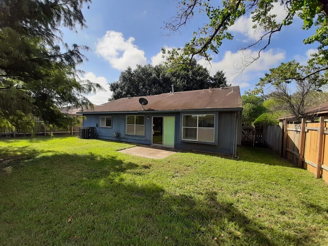 Primary Photo - 4138 Brookhead Trail