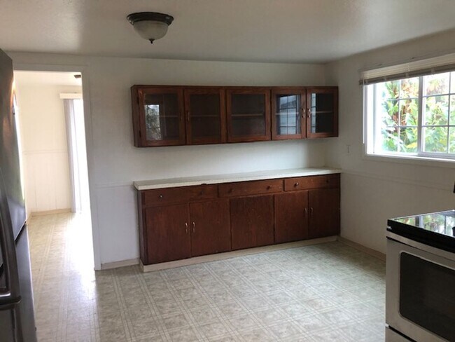 Foto del edificio - 3-bedroom 1 bath House