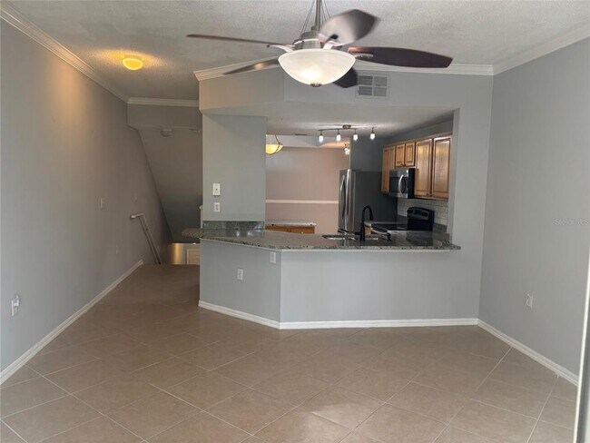 Foto del edificio - 5600 Bentgrass Dr