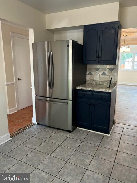 Building Photo - 8440 Willow Glen Ct