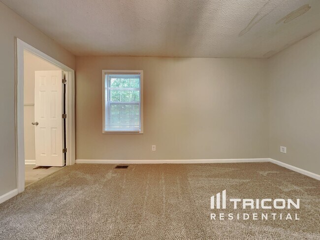 Foto del edificio - 120 Country Cottage Cir