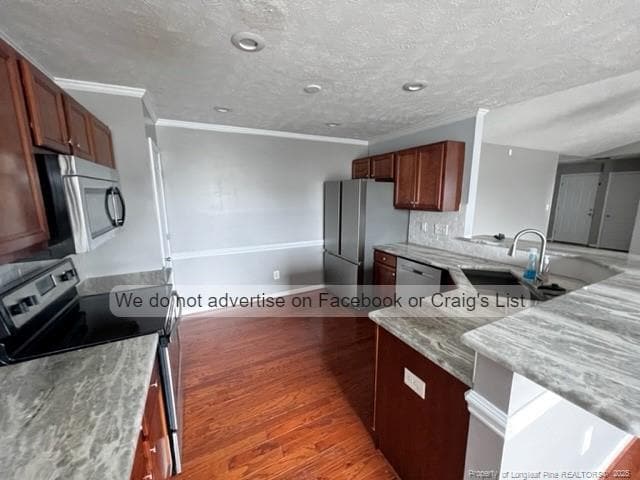 Building Photo - 639 Corsegan Rd