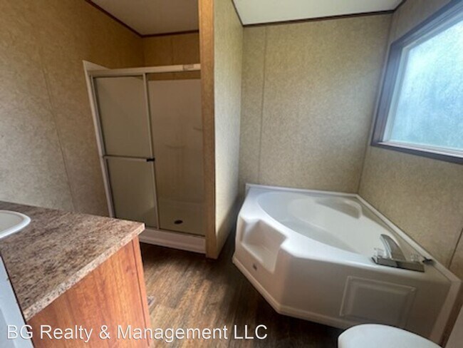Foto del edificio - 3 br, 2 bath House - 780 Trahan St