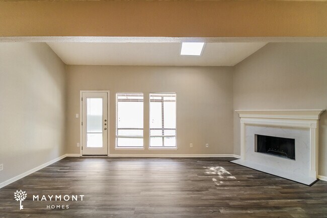 Foto del edificio - 10814 Kirktown Dr