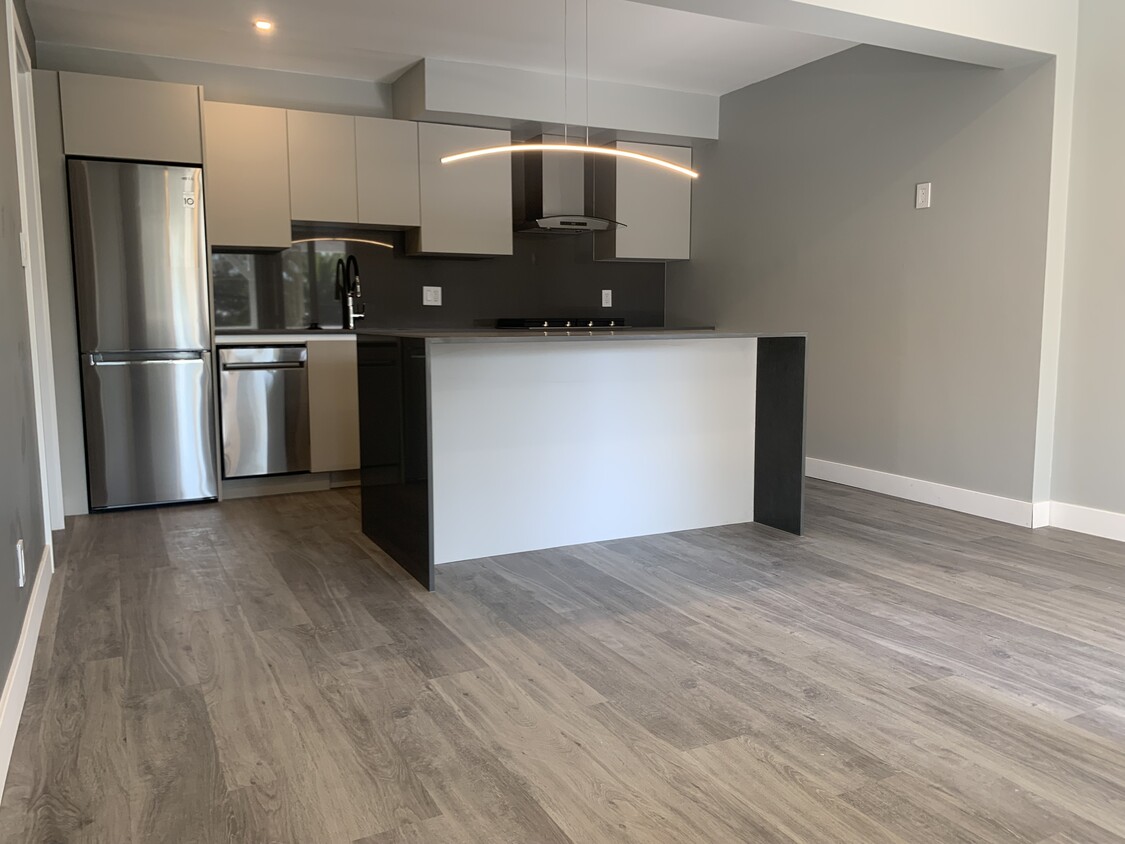 Foto principal - 3938 Las Flores Canyon Rd