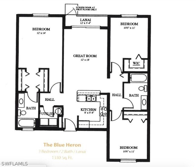 Foto del edificio - 8224 Key Royal Cir