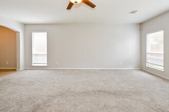 Building Photo - 4207 Old Arbor Way