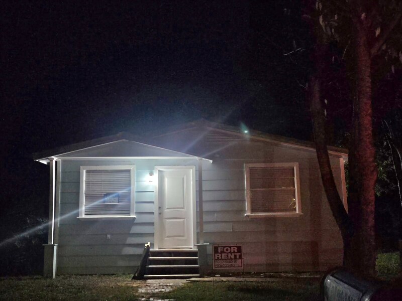 118 Totem Pole Dr, Mabank, TX 75156 House Rental in Mabank, TX