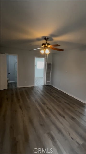 Building Photo - 1036 Normandie Ave