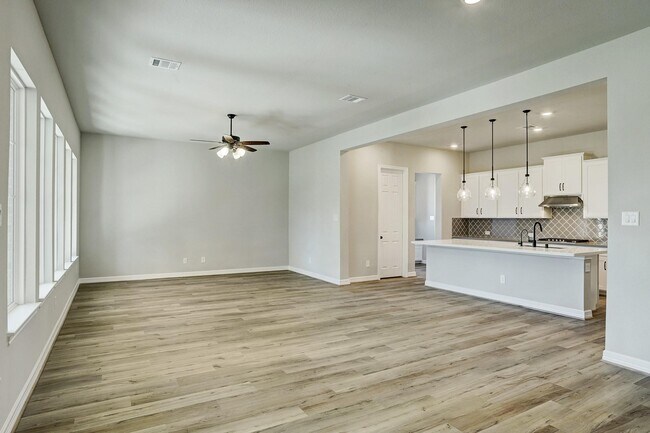 Foto del edificio - 9522 Caddo Ridge Ln