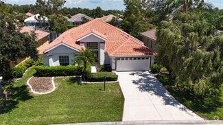Building Photo - 6255 Sturbridge Ct