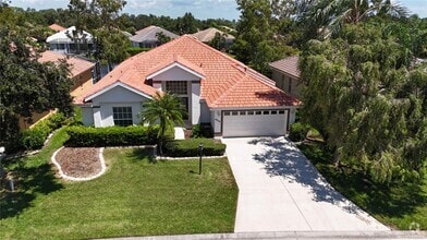 Building Photo - 6255 Sturbridge Ct