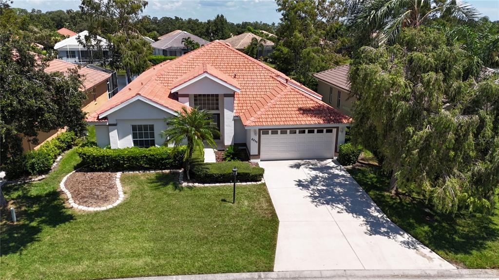 Foto principal - 6255 Sturbridge Ct