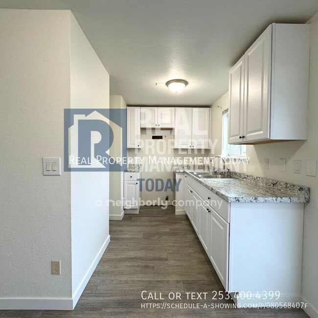 Foto del edificio - 14440 34th Ave S