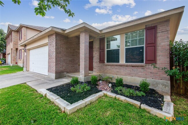 Building Photo - 7410 Copper Lake