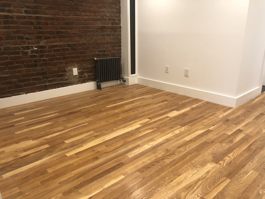 Foto principal - 505 E 12th St