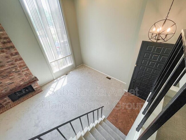 Building Photo - 2603 NW 50th St