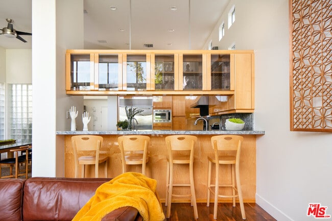 Building Photo - 2217 Grand Canal