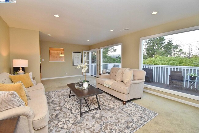 Foto del edificio - 2542 Mockingbird Hill Rd