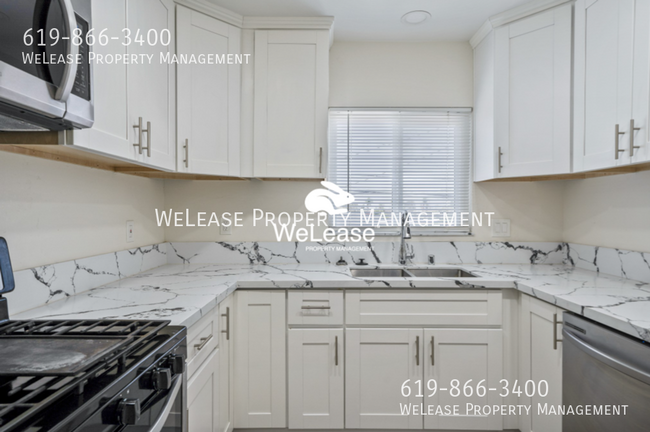 Building Photo - 740 S 46th St