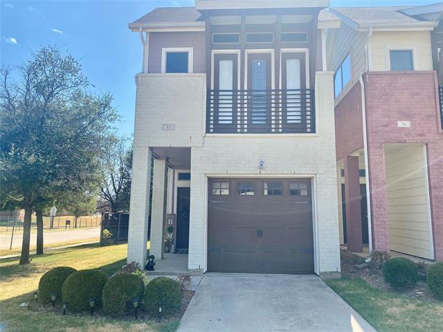 Foto del edificio - 290 Country Ridge Rd