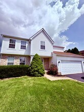 Building Photo - 7735 Royal Park Dr