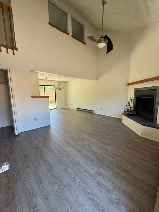 Foto del edificio - 5038 Rainbow Harbour Cir