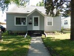 Foto principal - 4007 Wright Ave