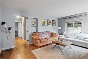 Foto del edificio - 839 Elmwood Ave