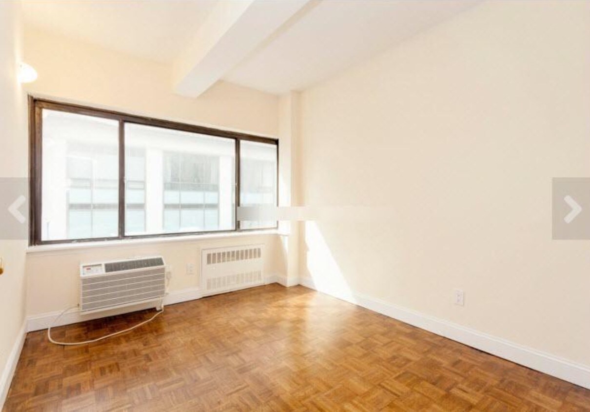 Primary Photo - 382 3rd Ave